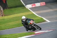 brands-hatch-photographs;brands-no-limits-trackday;cadwell-trackday-photographs;enduro-digital-images;event-digital-images;eventdigitalimages;no-limits-trackdays;peter-wileman-photography;racing-digital-images;trackday-digital-images;trackday-photos